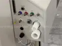 CAREFUSION VMAX CONSULE SYSTEM WITH V62J AUTOBOX X 3