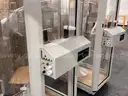 CAREFUSION VMAX CONSULE SYSTEM WITH V62J AUTOBOX X 3