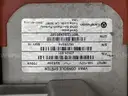 CAREFUSION VMAX CONSULE SYSTEM WITH V62J AUTOBOX X 3