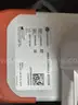 CAREFUSION VMAX CONSULE SYSTEM WITH V62J AUTOBOX X 3
