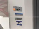 CAREFUSION VMAX CONSULE SYSTEM WITH V62J AUTOBOX X 3