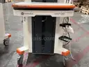 CAREFUSION VMAX CONSULE SYSTEM WITH V62J AUTOBOX X 3