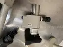 LOT OF NIKON MICROSCOPE PARTS