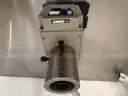 LOT OF NIKON MICROSCOPE PARTS