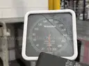 1 WELCHALLYN MOBILE SPHYGMOMANOMETER &#x26; 1 TRANSFROMER
