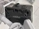 1 WELCHALLYN MOBILE SPHYGMOMANOMETER &#x26; 1 TRANSFROMER