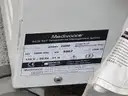MEDIVANCE ARCTIC SUN TEMPERATURE MANAGEMENT SYSTEM 2000, SN#3007
