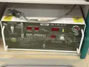 STRYKER ENDOSCOPY 782 IMAGING SYSTEM, SN#95121824MC