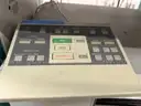 STRYKER ENDOSCOPY 782 IMAGING SYSTEM, SN#95121824MC