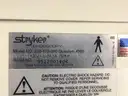 STRYKER ENDOSCOPY 782 IMAGING SYSTEM, SN#95121824MC