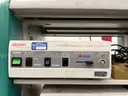 STRYKER ENDOSCOPY 782 IMAGING SYSTEM, SN#95121824MC