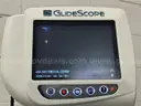 VERATHON GLIDESCOPE VIDEO MONITOR, SN#AN162870,AN181676