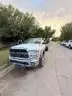 2020 RAM 4500