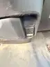 2020 RAM 4500