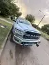 2020 RAM 4500