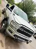 2020 RAM 4500