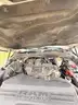2020 RAM 4500