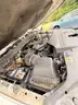 2020 RAM 4500