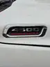 2020 RAM 4500