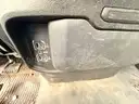 2020 RAM 4500