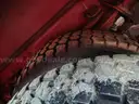 1984 Hendrickson Firetruck Model 1871-W42 RUNS AND PUMPS. CLEAN TITLE