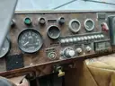 1984 Hendrickson Firetruck Model 1871-W42 RUNS AND PUMPS. CLEAN TITLE