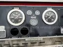 1984 Hendrickson Firetruck Model 1871-W42 RUNS AND PUMPS. CLEAN TITLE