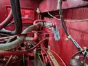 1984 Hendrickson Firetruck Model 1871-W42 RUNS AND PUMPS. CLEAN TITLE