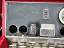 1984 Hendrickson Firetruck Model 1871-W42 RUNS AND PUMPS. CLEAN TITLE