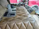 1984 Hendrickson Firetruck Model 1871-W42 RUNS AND PUMPS. CLEAN TITLE