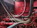 1984 Hendrickson Firetruck Model 1871-W42 RUNS AND PUMPS. CLEAN TITLE