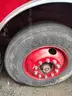 1984 Hendrickson Firetruck Model 1871-W42 RUNS AND PUMPS. CLEAN TITLE