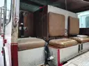 1984 Hendrickson Firetruck Model 1871-W42 RUNS AND PUMPS. CLEAN TITLE