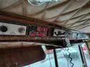 1984 Hendrickson Firetruck Model 1871-W42 RUNS AND PUMPS. CLEAN TITLE