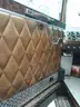 1984 Hendrickson Firetruck Model 1871-W42 RUNS AND PUMPS. CLEAN TITLE