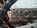 1984 Hendrickson Firetruck Model 1871-W42 RUNS AND PUMPS. CLEAN TITLE