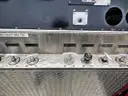 1984 Hendrickson Firetruck Model 1871-W42 RUNS AND PUMPS. CLEAN TITLE