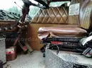1984 Hendrickson Firetruck Model 1871-W42 RUNS AND PUMPS. CLEAN TITLE