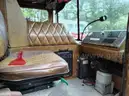 1984 Hendrickson Firetruck Model 1871-W42 RUNS AND PUMPS. CLEAN TITLE