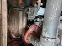 1988 Federal (E-One) 1F9 Pumper Fully Operational Ready for Service. Clean Title