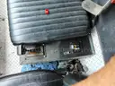 1988 Federal (E-One) 1F9 Pumper Fully Operational Ready for Service. Clean Title