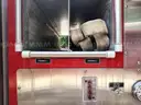 1988 Federal (E-One) 1F9 Pumper Fully Operational Ready for Service. Clean Title