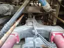1988 Federal (E-One) 1F9 Pumper Fully Operational Ready for Service. Clean Title