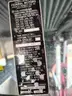1988 Federal (E-One) 1F9 Pumper Fully Operational Ready for Service. Clean Title