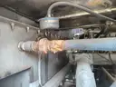 1988 Federal (E-One) 1F9 Pumper Fully Operational Ready for Service. Clean Title