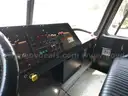 1988 Federal (E-One) 1F9 Pumper Fully Operational Ready for Service. Clean Title