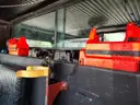 1988 Federal (E-One) 1F9 Pumper Fully Operational Ready for Service. Clean Title