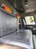 1988 Federal (E-One) 1F9 Pumper Fully Operational Ready for Service. Clean Title