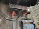 1988 Federal (E-One) 1F9 Pumper Fully Operational Ready for Service. Clean Title