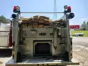 1988 Federal (E-One) 1F9 Pumper Fully Operational Ready for Service. Clean Title